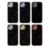 Celestial  Cut-Out Stars Phone Case iPhone 15 Pro Max / Black Impact Case,iPhone 15 Plus / Black Impact Case,iPhone 15 Pro / Black Impact Case,iPhone 15 / Black Impact Case,iPhone 15 Pro Max / Impact Case,iPhone 15 Plus / Impact Case,iPhone 15 Pro / Impact Case,iPhone 15 / Impact Case,iPhone 15 Pro Max / Magsafe Black Impact Case,iPhone 15 Plus / Magsafe Black Impact Case,iPhone 15 Pro / Magsafe Black Impact Case,iPhone 15 / Magsafe Black Impact Case,iPhone 14 Pro Max / Black Impact Case,iPhone 14 Plus / Bl