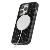 Celestial  Cut-Out Stars Phone Case iPhone 15 Pro Max / Black Impact Case,iPhone 15 Plus / Black Impact Case,iPhone 15 Pro / Black Impact Case,iPhone 15 / Black Impact Case,iPhone 15 Pro Max / Impact Case,iPhone 15 Plus / Impact Case,iPhone 15 Pro / Impact Case,iPhone 15 / Impact Case,iPhone 15 Pro Max / Magsafe Black Impact Case,iPhone 15 Plus / Magsafe Black Impact Case,iPhone 15 Pro / Magsafe Black Impact Case,iPhone 15 / Magsafe Black Impact Case,iPhone 14 Pro Max / Black Impact Case,iPhone 14 Plus / Bl