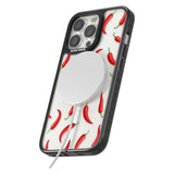 Chilli Pattern Phone Case iPhone 15 Pro Max / Black Impact Case,iPhone 15 Plus / Black Impact Case,iPhone 15 Pro / Black Impact Case,iPhone 15 / Black Impact Case,iPhone 15 Pro Max / Impact Case,iPhone 15 Plus / Impact Case,iPhone 15 Pro / Impact Case,iPhone 15 / Impact Case,iPhone 15 Pro Max / Magsafe Black Impact Case,iPhone 15 Plus / Magsafe Black Impact Case,iPhone 15 Pro / Magsafe Black Impact Case,iPhone 15 / Magsafe Black Impact Case,iPhone 14 Pro Max / Black Impact Case,iPhone 14 Plus / Black Impact