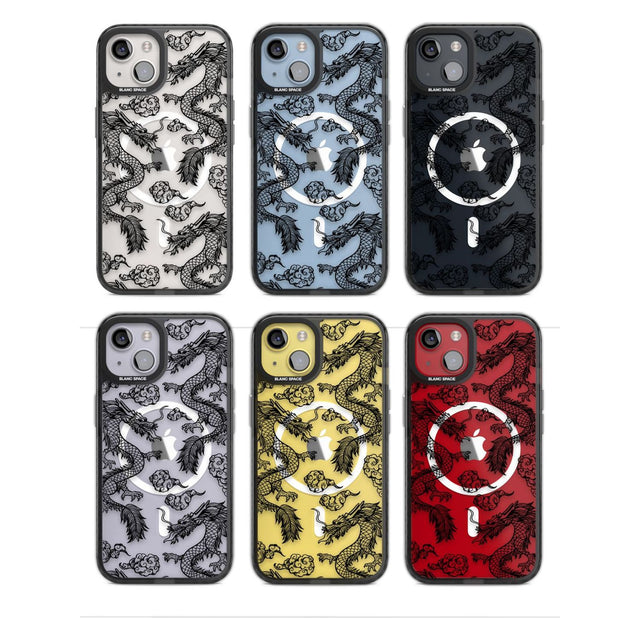 Black Dragon Pattern Phone Case iPhone 15 Pro Max / Black Impact Case,iPhone 15 Plus / Black Impact Case,iPhone 15 Pro / Black Impact Case,iPhone 15 / Black Impact Case,iPhone 15 Pro Max / Impact Case,iPhone 15 Plus / Impact Case,iPhone 15 Pro / Impact Case,iPhone 15 / Impact Case,iPhone 15 Pro Max / Magsafe Black Impact Case,iPhone 15 Plus / Magsafe Black Impact Case,iPhone 15 Pro / Magsafe Black Impact Case,iPhone 15 / Magsafe Black Impact Case,iPhone 14 Pro Max / Black Impact Case,iPhone 14 Plus / Black 