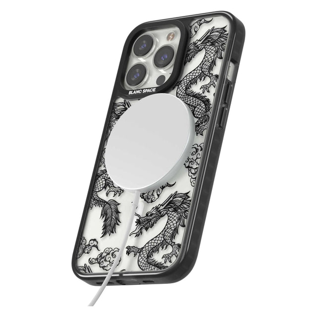 Black Dragon Pattern Phone Case iPhone 15 Pro Max / Black Impact Case,iPhone 15 Plus / Black Impact Case,iPhone 15 Pro / Black Impact Case,iPhone 15 / Black Impact Case,iPhone 15 Pro Max / Impact Case,iPhone 15 Plus / Impact Case,iPhone 15 Pro / Impact Case,iPhone 15 / Impact Case,iPhone 15 Pro Max / Magsafe Black Impact Case,iPhone 15 Plus / Magsafe Black Impact Case,iPhone 15 Pro / Magsafe Black Impact Case,iPhone 15 / Magsafe Black Impact Case,iPhone 14 Pro Max / Black Impact Case,iPhone 14 Plus / Black 