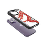 Large Red Dragon Phone Case iPhone 15 Pro Max / Black Impact Case,iPhone 15 Plus / Black Impact Case,iPhone 15 Pro / Black Impact Case,iPhone 15 / Black Impact Case,iPhone 15 Pro Max / Impact Case,iPhone 15 Plus / Impact Case,iPhone 15 Pro / Impact Case,iPhone 15 / Impact Case,iPhone 15 Pro Max / Magsafe Black Impact Case,iPhone 15 Plus / Magsafe Black Impact Case,iPhone 15 Pro / Magsafe Black Impact Case,iPhone 15 / Magsafe Black Impact Case,iPhone 14 Pro Max / Black Impact Case,iPhone 14 Plus / Black Impa