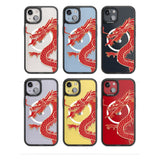 Large Red Dragon Phone Case iPhone 15 Pro Max / Black Impact Case,iPhone 15 Plus / Black Impact Case,iPhone 15 Pro / Black Impact Case,iPhone 15 / Black Impact Case,iPhone 15 Pro Max / Impact Case,iPhone 15 Plus / Impact Case,iPhone 15 Pro / Impact Case,iPhone 15 / Impact Case,iPhone 15 Pro Max / Magsafe Black Impact Case,iPhone 15 Plus / Magsafe Black Impact Case,iPhone 15 Pro / Magsafe Black Impact Case,iPhone 15 / Magsafe Black Impact Case,iPhone 14 Pro Max / Black Impact Case,iPhone 14 Plus / Black Impa