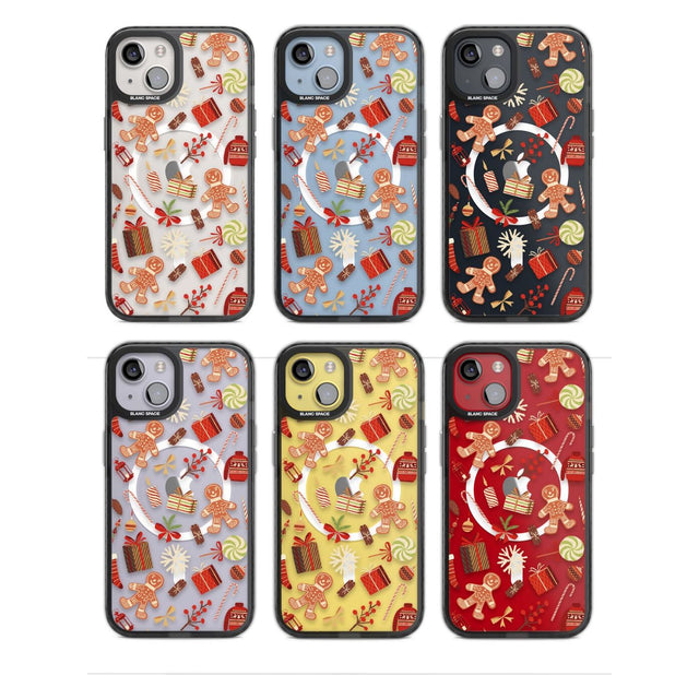 Christmas Assortments Phone Case iPhone 15 Pro Max / Black Impact Case,iPhone 15 Plus / Black Impact Case,iPhone 15 Pro / Black Impact Case,iPhone 15 / Black Impact Case,iPhone 15 Pro Max / Impact Case,iPhone 15 Plus / Impact Case,iPhone 15 Pro / Impact Case,iPhone 15 / Impact Case,iPhone 15 Pro Max / Magsafe Black Impact Case,iPhone 15 Plus / Magsafe Black Impact Case,iPhone 15 Pro / Magsafe Black Impact Case,iPhone 15 / Magsafe Black Impact Case,iPhone 14 Pro Max / Black Impact Case,iPhone 14 Plus / Black