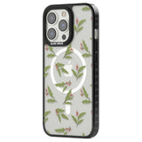 Christmas Holly Pattern Phone Case iPhone 15 Pro Max / Black Impact Case,iPhone 15 Plus / Black Impact Case,iPhone 15 Pro / Black Impact Case,iPhone 15 / Black Impact Case,iPhone 15 Pro Max / Impact Case,iPhone 15 Plus / Impact Case,iPhone 15 Pro / Impact Case,iPhone 15 / Impact Case,iPhone 15 Pro Max / Magsafe Black Impact Case,iPhone 15 Plus / Magsafe Black Impact Case,iPhone 15 Pro / Magsafe Black Impact Case,iPhone 15 / Magsafe Black Impact Case,iPhone 14 Pro Max / Black Impact Case,iPhone 14 Plus / Bla