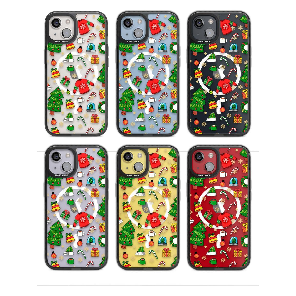 Christmas Mixture Pattern Phone Case iPhone 15 Pro Max / Black Impact Case,iPhone 15 Plus / Black Impact Case,iPhone 15 Pro / Black Impact Case,iPhone 15 / Black Impact Case,iPhone 15 Pro Max / Impact Case,iPhone 15 Plus / Impact Case,iPhone 15 Pro / Impact Case,iPhone 15 / Impact Case,iPhone 15 Pro Max / Magsafe Black Impact Case,iPhone 15 Plus / Magsafe Black Impact Case,iPhone 15 Pro / Magsafe Black Impact Case,iPhone 15 / Magsafe Black Impact Case,iPhone 14 Pro Max / Black Impact Case,iPhone 14 Plus / B