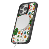 Christmas Mixture Pattern Phone Case iPhone 15 Pro Max / Black Impact Case,iPhone 15 Plus / Black Impact Case,iPhone 15 Pro / Black Impact Case,iPhone 15 / Black Impact Case,iPhone 15 Pro Max / Impact Case,iPhone 15 Plus / Impact Case,iPhone 15 Pro / Impact Case,iPhone 15 / Impact Case,iPhone 15 Pro Max / Magsafe Black Impact Case,iPhone 15 Plus / Magsafe Black Impact Case,iPhone 15 Pro / Magsafe Black Impact Case,iPhone 15 / Magsafe Black Impact Case,iPhone 14 Pro Max / Black Impact Case,iPhone 14 Plus / B