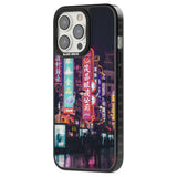 Busy Street - Neon Cities Photographs Phone Case iPhone 15 Pro Max / Black Impact Case,iPhone 15 Plus / Black Impact Case,iPhone 15 Pro / Black Impact Case,iPhone 15 / Black Impact Case,iPhone 15 Pro Max / Impact Case,iPhone 15 Plus / Impact Case,iPhone 15 Pro / Impact Case,iPhone 15 / Impact Case,iPhone 15 Pro Max / Magsafe Black Impact Case,iPhone 15 Plus / Magsafe Black Impact Case,iPhone 15 Pro / Magsafe Black Impact Case,iPhone 15 / Magsafe Black Impact Case,iPhone 14 Pro Max / Black Impact Case,iPhone