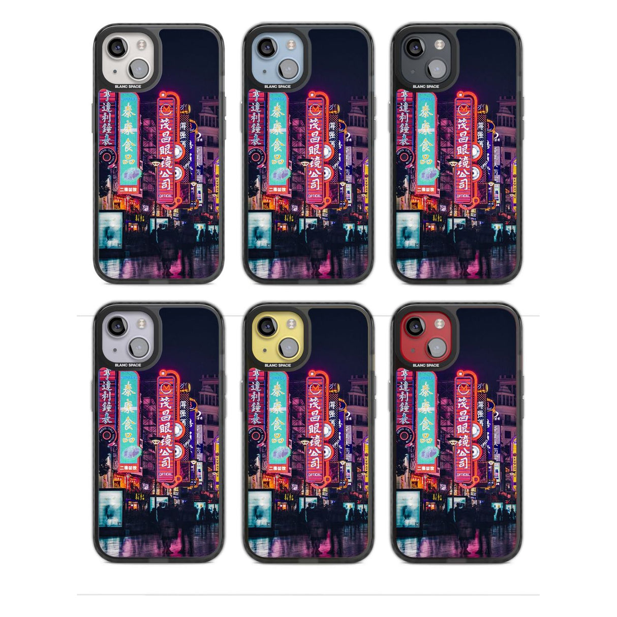 Busy Street - Neon Cities Photographs Phone Case iPhone 15 Pro Max / Black Impact Case,iPhone 15 Plus / Black Impact Case,iPhone 15 Pro / Black Impact Case,iPhone 15 / Black Impact Case,iPhone 15 Pro Max / Impact Case,iPhone 15 Plus / Impact Case,iPhone 15 Pro / Impact Case,iPhone 15 / Impact Case,iPhone 15 Pro Max / Magsafe Black Impact Case,iPhone 15 Plus / Magsafe Black Impact Case,iPhone 15 Pro / Magsafe Black Impact Case,iPhone 15 / Magsafe Black Impact Case,iPhone 14 Pro Max / Black Impact Case,iPhone