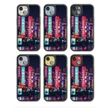 Busy Street - Neon Cities Photographs Phone Case iPhone 15 Pro Max / Black Impact Case,iPhone 15 Plus / Black Impact Case,iPhone 15 Pro / Black Impact Case,iPhone 15 / Black Impact Case,iPhone 15 Pro Max / Impact Case,iPhone 15 Plus / Impact Case,iPhone 15 Pro / Impact Case,iPhone 15 / Impact Case,iPhone 15 Pro Max / Magsafe Black Impact Case,iPhone 15 Plus / Magsafe Black Impact Case,iPhone 15 Pro / Magsafe Black Impact Case,iPhone 15 / Magsafe Black Impact Case,iPhone 14 Pro Max / Black Impact Case,iPhone