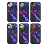 Arial City View - Neon Cities Photographs Phone Case iPhone 15 Pro Max / Black Impact Case,iPhone 15 Plus / Black Impact Case,iPhone 15 Pro / Black Impact Case,iPhone 15 / Black Impact Case,iPhone 15 Pro Max / Impact Case,iPhone 15 Plus / Impact Case,iPhone 15 Pro / Impact Case,iPhone 15 / Impact Case,iPhone 15 Pro Max / Magsafe Black Impact Case,iPhone 15 Plus / Magsafe Black Impact Case,iPhone 15 Pro / Magsafe Black Impact Case,iPhone 15 / Magsafe Black Impact Case,iPhone 14 Pro Max / Black Impact Case,iP