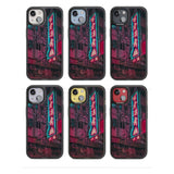 Large Kanji Sign - Neon Cities Photographs Phone Case iPhone 15 Pro Max / Black Impact Case,iPhone 15 Plus / Black Impact Case,iPhone 15 Pro / Black Impact Case,iPhone 15 / Black Impact Case,iPhone 15 Pro Max / Impact Case,iPhone 15 Plus / Impact Case,iPhone 15 Pro / Impact Case,iPhone 15 / Impact Case,iPhone 15 Pro Max / Magsafe Black Impact Case,iPhone 15 Plus / Magsafe Black Impact Case,iPhone 15 Pro / Magsafe Black Impact Case,iPhone 15 / Magsafe Black Impact Case,iPhone 14 Pro Max / Black Impact Case,i