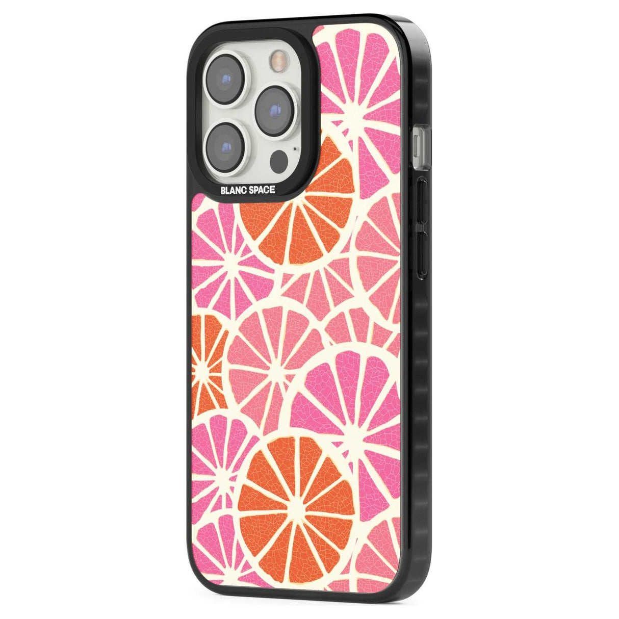 Citrus Slices Phone Case iPhone 15 Pro Max / Black Impact Case,iPhone 15 Plus / Black Impact Case,iPhone 15 Pro / Black Impact Case,iPhone 15 / Black Impact Case,iPhone 15 Pro Max / Impact Case,iPhone 15 Plus / Impact Case,iPhone 15 Pro / Impact Case,iPhone 15 / Impact Case,iPhone 15 Pro Max / Magsafe Black Impact Case,iPhone 15 Plus / Magsafe Black Impact Case,iPhone 15 Pro / Magsafe Black Impact Case,iPhone 15 / Magsafe Black Impact Case,iPhone 14 Pro Max / Black Impact Case,iPhone 14 Plus / Black Impact 