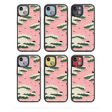 Japanese Pink Sky by Watanabe Seitei Phone Case iPhone 15 Pro Max / Black Impact Case,iPhone 15 Plus / Black Impact Case,iPhone 15 Pro / Black Impact Case,iPhone 15 / Black Impact Case,iPhone 15 Pro Max / Impact Case,iPhone 15 Plus / Impact Case,iPhone 15 Pro / Impact Case,iPhone 15 / Impact Case,iPhone 15 Pro Max / Magsafe Black Impact Case,iPhone 15 Plus / Magsafe Black Impact Case,iPhone 15 Pro / Magsafe Black Impact Case,iPhone 15 / Magsafe Black Impact Case,iPhone 14 Pro Max / Black Impact Case,iPhone 