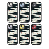 Japanese Flowers by Bijutsu Sekai Phone Case iPhone 15 Pro Max / Black Impact Case,iPhone 15 Plus / Black Impact Case,iPhone 15 Pro / Black Impact Case,iPhone 15 / Black Impact Case,iPhone 15 Pro Max / Impact Case,iPhone 15 Plus / Impact Case,iPhone 15 Pro / Impact Case,iPhone 15 / Impact Case,iPhone 15 Pro Max / Magsafe Black Impact Case,iPhone 15 Plus / Magsafe Black Impact Case,iPhone 15 Pro / Magsafe Black Impact Case,iPhone 15 / Magsafe Black Impact Case,iPhone 14 Pro Max / Black Impact Case,iPhone 14 