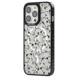 Constellations Phone Case iPhone 15 Pro Max / Black Impact Case,iPhone 15 Plus / Black Impact Case,iPhone 15 Pro / Black Impact Case,iPhone 15 / Black Impact Case,iPhone 15 Pro Max / Impact Case,iPhone 15 Plus / Impact Case,iPhone 15 Pro / Impact Case,iPhone 15 / Impact Case,iPhone 15 Pro Max / Magsafe Black Impact Case,iPhone 15 Plus / Magsafe Black Impact Case,iPhone 15 Pro / Magsafe Black Impact Case,iPhone 15 / Magsafe Black Impact Case,iPhone 14 Pro Max / Black Impact Case,iPhone 14 Plus / Black Impact