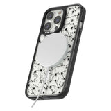 Constellations Phone Case iPhone 15 Pro Max / Black Impact Case,iPhone 15 Plus / Black Impact Case,iPhone 15 Pro / Black Impact Case,iPhone 15 / Black Impact Case,iPhone 15 Pro Max / Impact Case,iPhone 15 Plus / Impact Case,iPhone 15 Pro / Impact Case,iPhone 15 / Impact Case,iPhone 15 Pro Max / Magsafe Black Impact Case,iPhone 15 Plus / Magsafe Black Impact Case,iPhone 15 Pro / Magsafe Black Impact Case,iPhone 15 / Magsafe Black Impact Case,iPhone 14 Pro Max / Black Impact Case,iPhone 14 Plus / Black Impact