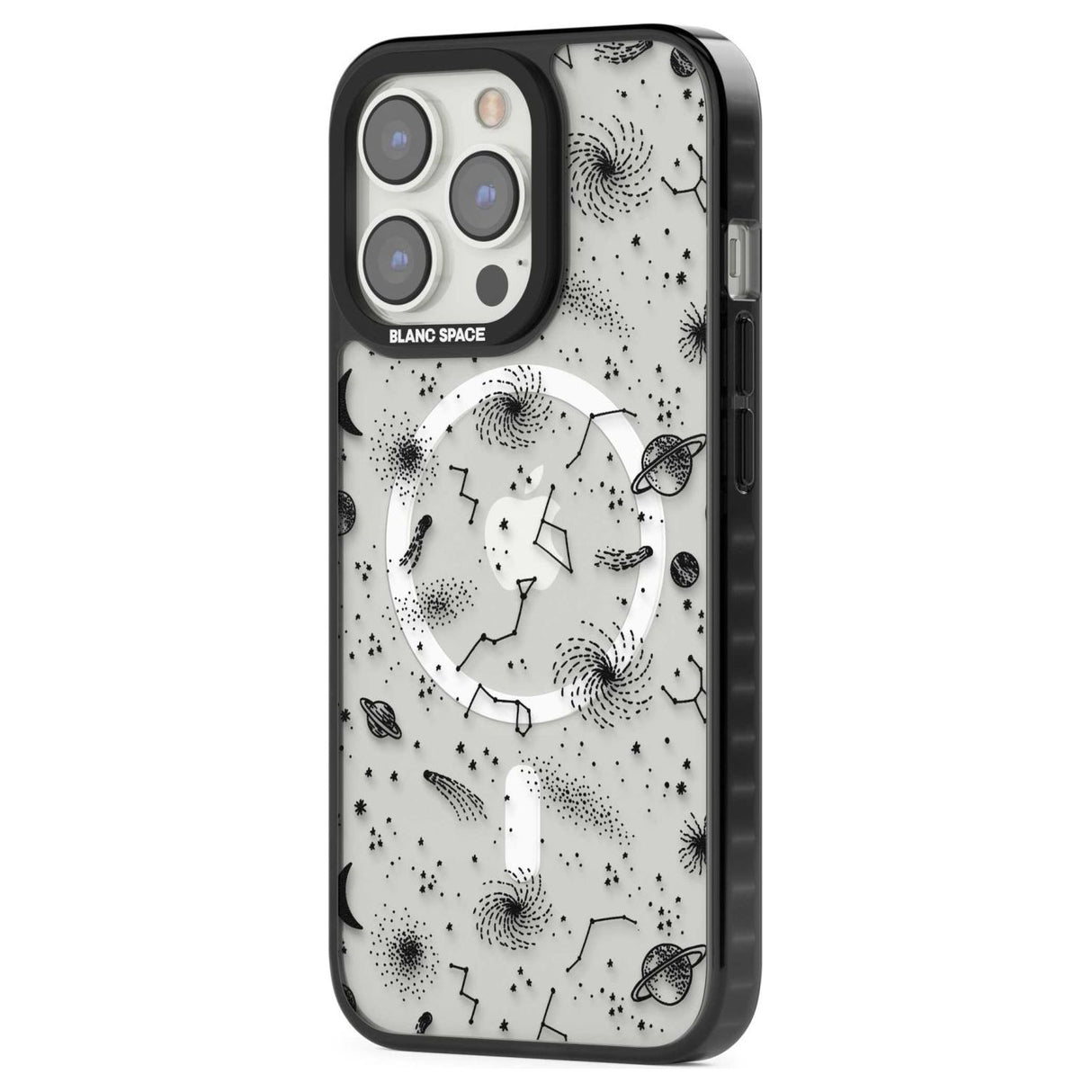 Mixed Galaxy Pattern Phone Case iPhone 15 Pro Max / Black Impact Case,iPhone 15 Plus / Black Impact Case,iPhone 15 Pro / Black Impact Case,iPhone 15 / Black Impact Case,iPhone 15 Pro Max / Impact Case,iPhone 15 Plus / Impact Case,iPhone 15 Pro / Impact Case,iPhone 15 / Impact Case,iPhone 15 Pro Max / Magsafe Black Impact Case,iPhone 15 Plus / Magsafe Black Impact Case,iPhone 15 Pro / Magsafe Black Impact Case,iPhone 15 / Magsafe Black Impact Case,iPhone 14 Pro Max / Black Impact Case,iPhone 14 Plus / Black 