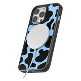 Blue and Black Cow Print Phone Case iPhone 15 Pro Max / Black Impact Case,iPhone 15 Plus / Black Impact Case,iPhone 15 Pro / Black Impact Case,iPhone 15 / Black Impact Case,iPhone 15 Pro Max / Impact Case,iPhone 15 Plus / Impact Case,iPhone 15 Pro / Impact Case,iPhone 15 / Impact Case,iPhone 15 Pro Max / Magsafe Black Impact Case,iPhone 15 Plus / Magsafe Black Impact Case,iPhone 15 Pro / Magsafe Black Impact Case,iPhone 15 / Magsafe Black Impact Case,iPhone 14 Pro Max / Black Impact Case,iPhone 14 Plus / Bl