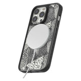 Pattern Mashup (Black) Phone Case iPhone 15 Pro Max / Black Impact Case,iPhone 15 Plus / Black Impact Case,iPhone 15 Pro / Black Impact Case,iPhone 15 / Black Impact Case,iPhone 15 Pro Max / Impact Case,iPhone 15 Plus / Impact Case,iPhone 15 Pro / Impact Case,iPhone 15 / Impact Case,iPhone 15 Pro Max / Magsafe Black Impact Case,iPhone 15 Plus / Magsafe Black Impact Case,iPhone 15 Pro / Magsafe Black Impact Case,iPhone 15 / Magsafe Black Impact Case,iPhone 14 Pro Max / Black Impact Case,iPhone 14 Plus / Blac