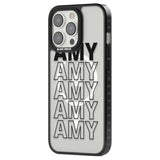 Personalised Clear Text  5E Custom Phone Case iPhone 15 Pro Max / Black Impact Case,iPhone 15 Plus / Black Impact Case,iPhone 15 Pro / Black Impact Case,iPhone 15 / Black Impact Case,iPhone 15 Pro Max / Impact Case,iPhone 15 Plus / Impact Case,iPhone 15 Pro / Impact Case,iPhone 15 / Impact Case,iPhone 15 Pro Max / Magsafe Black Impact Case,iPhone 15 Plus / Magsafe Black Impact Case,iPhone 15 Pro / Magsafe Black Impact Case,iPhone 15 / Magsafe Black Impact Case,iPhone 14 Pro Max / Black Impact Case,iPhone 14