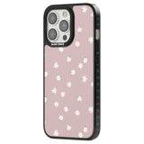 Dark Pink Cute Floral Design Phone Case iPhone 15 Pro Max / Black Impact Case,iPhone 15 Plus / Black Impact Case,iPhone 15 Pro / Black Impact Case,iPhone 15 / Black Impact Case,iPhone 15 Pro Max / Impact Case,iPhone 15 Plus / Impact Case,iPhone 15 Pro / Impact Case,iPhone 15 / Impact Case,iPhone 15 Pro Max / Magsafe Black Impact Case,iPhone 15 Plus / Magsafe Black Impact Case,iPhone 15 Pro / Magsafe Black Impact Case,iPhone 15 / Magsafe Black Impact Case,iPhone 14 Pro Max / Black Impact Case,iPhone 14 Plus 