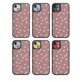 Dark Pink Cute Floral Design Phone Case iPhone 15 Pro Max / Black Impact Case,iPhone 15 Plus / Black Impact Case,iPhone 15 Pro / Black Impact Case,iPhone 15 / Black Impact Case,iPhone 15 Pro Max / Impact Case,iPhone 15 Plus / Impact Case,iPhone 15 Pro / Impact Case,iPhone 15 / Impact Case,iPhone 15 Pro Max / Magsafe Black Impact Case,iPhone 15 Plus / Magsafe Black Impact Case,iPhone 15 Pro / Magsafe Black Impact Case,iPhone 15 / Magsafe Black Impact Case,iPhone 14 Pro Max / Black Impact Case,iPhone 14 Plus 