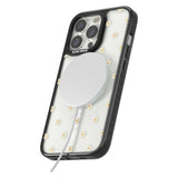 Daisy Pattern Transparent Cute Floral Phone Case iPhone 15 Pro Max / Black Impact Case,iPhone 15 Plus / Black Impact Case,iPhone 15 Pro / Black Impact Case,iPhone 15 / Black Impact Case,iPhone 15 Pro Max / Impact Case,iPhone 15 Plus / Impact Case,iPhone 15 Pro / Impact Case,iPhone 15 / Impact Case,iPhone 15 Pro Max / Magsafe Black Impact Case,iPhone 15 Plus / Magsafe Black Impact Case,iPhone 15 Pro / Magsafe Black Impact Case,iPhone 15 / Magsafe Black Impact Case,iPhone 14 Pro Max / Black Impact Case,iPhone