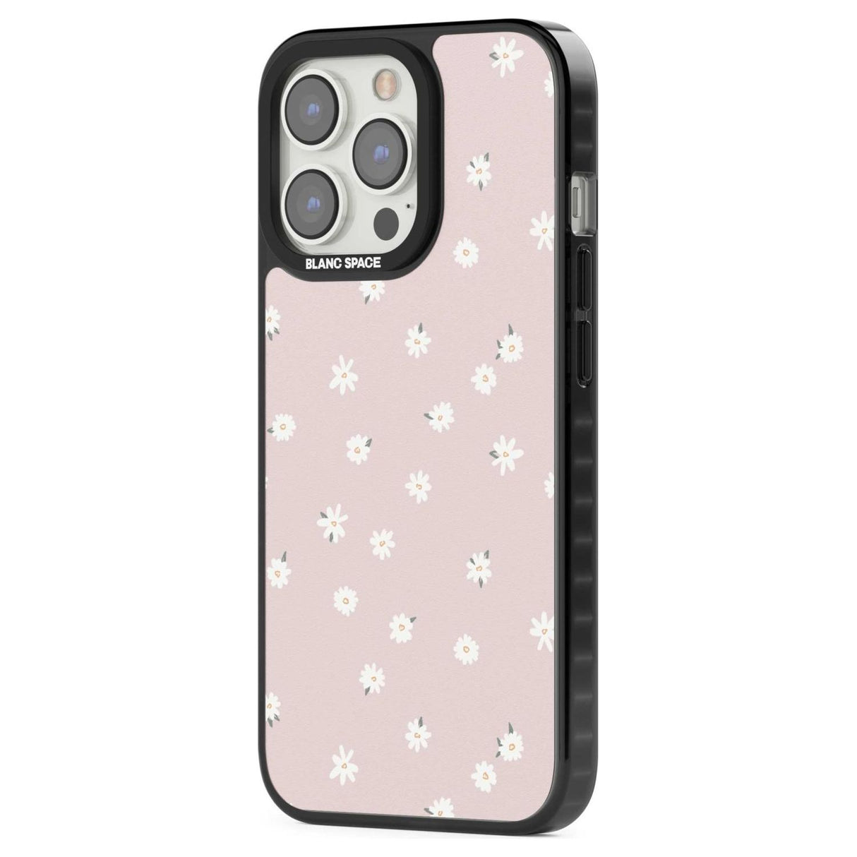 Painted Daises on Pink Phone Case iPhone 15 Pro Max / Black Impact Case,iPhone 15 Plus / Black Impact Case,iPhone 15 Pro / Black Impact Case,iPhone 15 / Black Impact Case,iPhone 15 Pro Max / Impact Case,iPhone 15 Plus / Impact Case,iPhone 15 Pro / Impact Case,iPhone 15 / Impact Case,iPhone 15 Pro Max / Magsafe Black Impact Case,iPhone 15 Plus / Magsafe Black Impact Case,iPhone 15 Pro / Magsafe Black Impact Case,iPhone 15 / Magsafe Black Impact Case,iPhone 14 Pro Max / Black Impact Case,iPhone 14 Plus / Blac