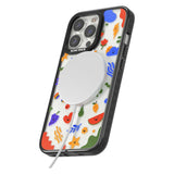 Mixed Cute Icon Pattern - Clear Phone Case iPhone 15 Pro Max / Black Impact Case,iPhone 15 Plus / Black Impact Case,iPhone 15 Pro / Black Impact Case,iPhone 15 / Black Impact Case,iPhone 15 Pro Max / Impact Case,iPhone 15 Plus / Impact Case,iPhone 15 Pro / Impact Case,iPhone 15 / Impact Case,iPhone 15 Pro Max / Magsafe Black Impact Case,iPhone 15 Plus / Magsafe Black Impact Case,iPhone 15 Pro / Magsafe Black Impact Case,iPhone 15 / Magsafe Black Impact Case,iPhone 14 Pro Max / Black Impact Case,iPhone 14 Pl