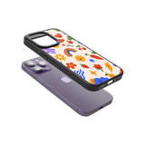 Mixed Large Kawaii Icons - Solid Phone Case iPhone 15 Pro Max / Black Impact Case,iPhone 15 Plus / Black Impact Case,iPhone 15 Pro / Black Impact Case,iPhone 15 / Black Impact Case,iPhone 15 Pro Max / Impact Case,iPhone 15 Plus / Impact Case,iPhone 15 Pro / Impact Case,iPhone 15 / Impact Case,iPhone 15 Pro Max / Magsafe Black Impact Case,iPhone 15 Plus / Magsafe Black Impact Case,iPhone 15 Pro / Magsafe Black Impact Case,iPhone 15 / Magsafe Black Impact Case,iPhone 14 Pro Max / Black Impact Case,iPhone 14 P