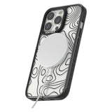 Damascus Steel Phone Case iPhone 15 Pro Max / Black Impact Case,iPhone 15 Plus / Black Impact Case,iPhone 15 Pro / Black Impact Case,iPhone 15 / Black Impact Case,iPhone 15 Pro Max / Impact Case,iPhone 15 Plus / Impact Case,iPhone 15 Pro / Impact Case,iPhone 15 / Impact Case,iPhone 15 Pro Max / Magsafe Black Impact Case,iPhone 15 Plus / Magsafe Black Impact Case,iPhone 15 Pro / Magsafe Black Impact Case,iPhone 15 / Magsafe Black Impact Case,iPhone 14 Pro Max / Black Impact Case,iPhone 14 Plus / Black Impact