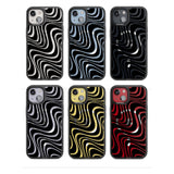 Abstract Waves Phone Case iPhone 15 Pro Max / Black Impact Case,iPhone 15 Plus / Black Impact Case,iPhone 15 Pro / Black Impact Case,iPhone 15 / Black Impact Case,iPhone 15 Pro Max / Impact Case,iPhone 15 Plus / Impact Case,iPhone 15 Pro / Impact Case,iPhone 15 / Impact Case,iPhone 15 Pro Max / Magsafe Black Impact Case,iPhone 15 Plus / Magsafe Black Impact Case,iPhone 15 Pro / Magsafe Black Impact Case,iPhone 15 / Magsafe Black Impact Case,iPhone 14 Pro Max / Black Impact Case,iPhone 14 Plus / Black Impact