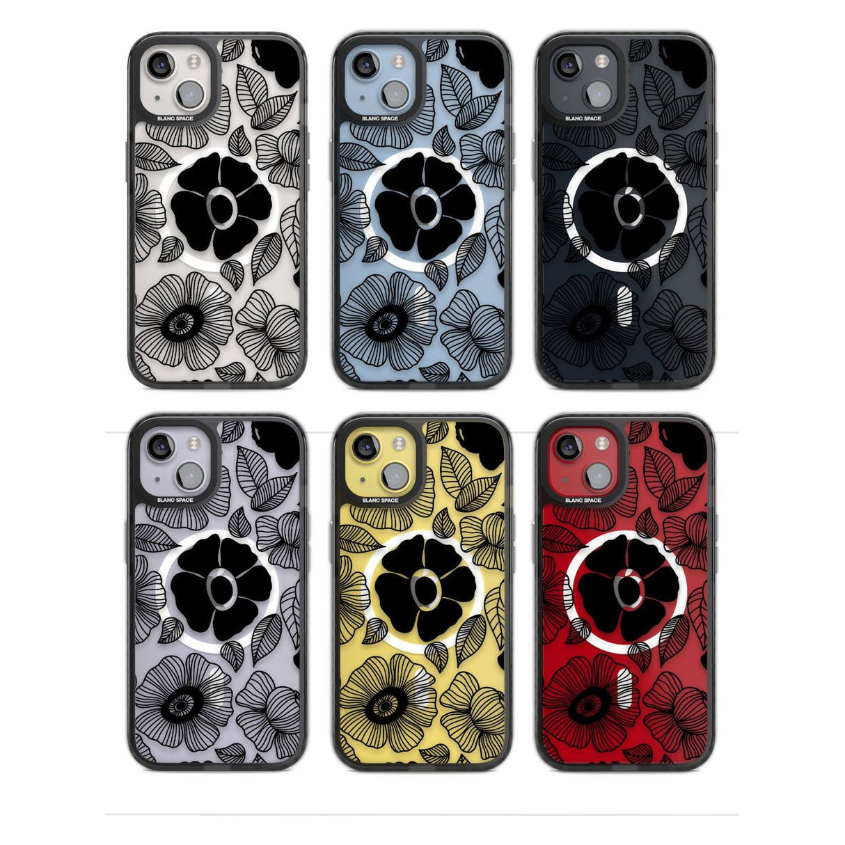 Black Flowers Phone Case iPhone 15 Pro Max / Black Impact Case,iPhone 15 Plus / Black Impact Case,iPhone 15 Pro / Black Impact Case,iPhone 15 / Black Impact Case,iPhone 15 Pro Max / Impact Case,iPhone 15 Plus / Impact Case,iPhone 15 Pro / Impact Case,iPhone 15 / Impact Case,iPhone 15 Pro Max / Magsafe Black Impact Case,iPhone 15 Plus / Magsafe Black Impact Case,iPhone 15 Pro / Magsafe Black Impact Case,iPhone 15 / Magsafe Black Impact Case,iPhone 14 Pro Max / Black Impact Case,iPhone 14 Plus / Black Impact 