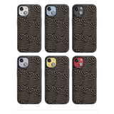 Dark Animal Print Pattern Zebra Phone Case iPhone 15 Pro Max / Black Impact Case,iPhone 15 Plus / Black Impact Case,iPhone 15 Pro / Black Impact Case,iPhone 15 / Black Impact Case,iPhone 15 Pro Max / Impact Case,iPhone 15 Plus / Impact Case,iPhone 15 Pro / Impact Case,iPhone 15 / Impact Case,iPhone 15 Pro Max / Magsafe Black Impact Case,iPhone 15 Plus / Magsafe Black Impact Case,iPhone 15 Pro / Magsafe Black Impact Case,iPhone 15 / Magsafe Black Impact Case,iPhone 14 Pro Max / Black Impact Case,iPhone 14 Pl