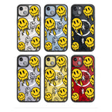 Face Melt Phone Case iPhone 15 Pro Max / Black Impact Case,iPhone 15 Plus / Black Impact Case,iPhone 15 Pro / Black Impact Case,iPhone 15 / Black Impact Case,iPhone 15 Pro Max / Impact Case,iPhone 15 Plus / Impact Case,iPhone 15 Pro / Impact Case,iPhone 15 / Impact Case,iPhone 15 Pro Max / Magsafe Black Impact Case,iPhone 15 Plus / Magsafe Black Impact Case,iPhone 15 Pro / Magsafe Black Impact Case,iPhone 15 / Magsafe Black Impact Case,iPhone 14 Pro Max / Black Impact Case,iPhone 14 Plus / Black Impact Case