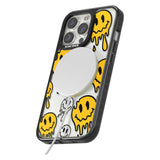 Face Melt Phone Case iPhone 15 Pro Max / Black Impact Case,iPhone 15 Plus / Black Impact Case,iPhone 15 Pro / Black Impact Case,iPhone 15 / Black Impact Case,iPhone 15 Pro Max / Impact Case,iPhone 15 Plus / Impact Case,iPhone 15 Pro / Impact Case,iPhone 15 / Impact Case,iPhone 15 Pro Max / Magsafe Black Impact Case,iPhone 15 Plus / Magsafe Black Impact Case,iPhone 15 Pro / Magsafe Black Impact Case,iPhone 15 / Magsafe Black Impact Case,iPhone 14 Pro Max / Black Impact Case,iPhone 14 Plus / Black Impact Case