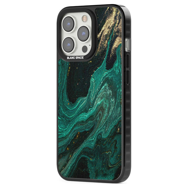 Emerald Lagoon Phone Case iPhone 15 Pro Max / Black Impact Case,iPhone 15 Plus / Black Impact Case,iPhone 15 Pro / Black Impact Case,iPhone 15 / Black Impact Case,iPhone 15 Pro Max / Impact Case,iPhone 15 Plus / Impact Case,iPhone 15 Pro / Impact Case,iPhone 15 / Impact Case,iPhone 15 Pro Max / Magsafe Black Impact Case,iPhone 15 Plus / Magsafe Black Impact Case,iPhone 15 Pro / Magsafe Black Impact Case,iPhone 15 / Magsafe Black Impact Case,iPhone 14 Pro Max / Black Impact Case,iPhone 14 Plus / Black Impact