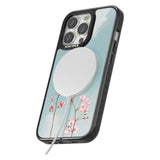 Blossom Flower Sky Phone Case iPhone 15 Pro Max / Black Impact Case,iPhone 15 Plus / Black Impact Case,iPhone 15 Pro / Black Impact Case,iPhone 15 / Black Impact Case,iPhone 15 Pro Max / Impact Case,iPhone 15 Plus / Impact Case,iPhone 15 Pro / Impact Case,iPhone 15 / Impact Case,iPhone 15 Pro Max / Magsafe Black Impact Case,iPhone 15 Plus / Magsafe Black Impact Case,iPhone 15 Pro / Magsafe Black Impact Case,iPhone 15 / Magsafe Black Impact Case,iPhone 14 Pro Max / Black Impact Case,iPhone 14 Plus / Black Im