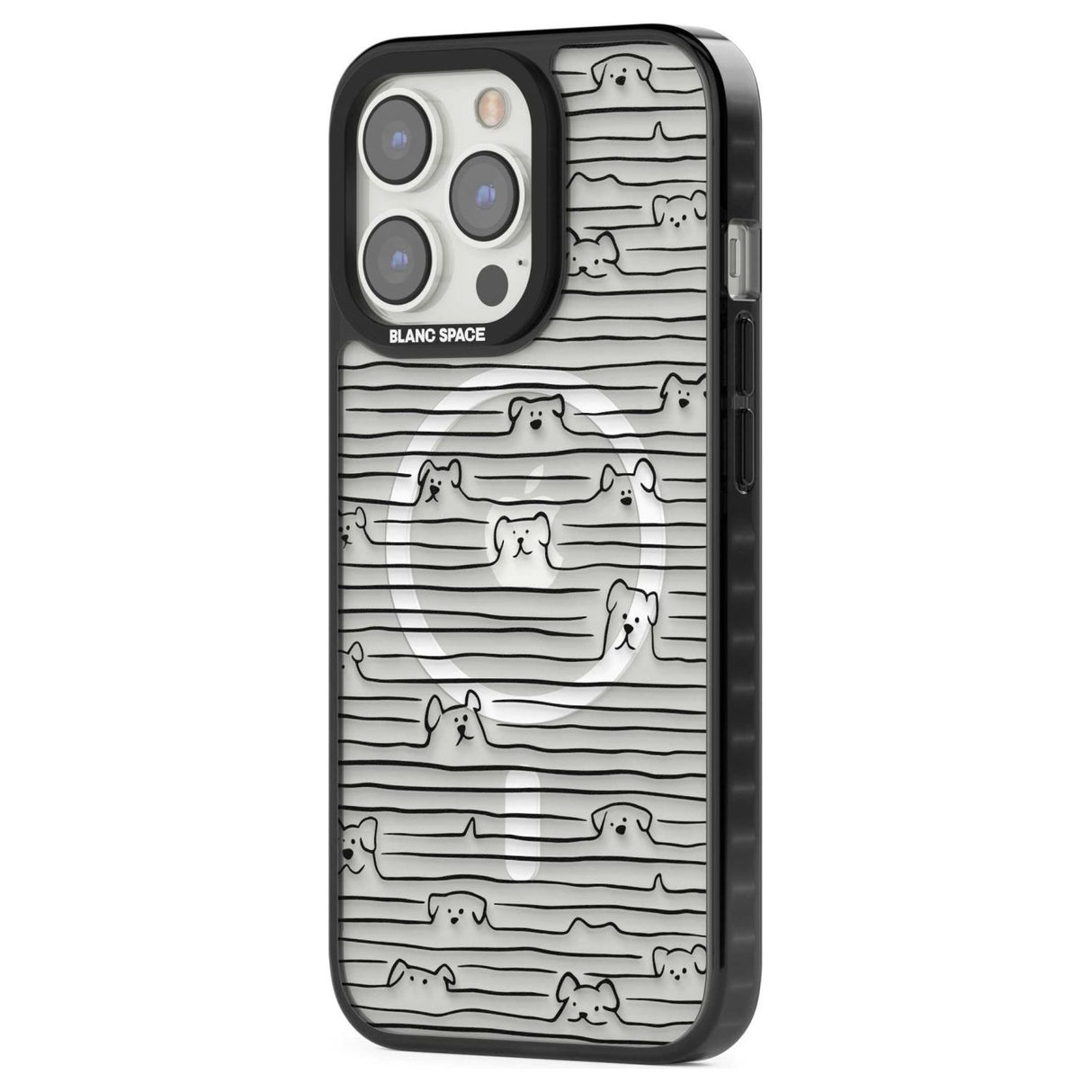 Dog Line Art - Black Phone Case iPhone 15 Pro Max / Black Impact Case,iPhone 15 Plus / Black Impact Case,iPhone 15 Pro / Black Impact Case,iPhone 15 / Black Impact Case,iPhone 15 Pro Max / Impact Case,iPhone 15 Plus / Impact Case,iPhone 15 Pro / Impact Case,iPhone 15 / Impact Case,iPhone 15 Pro Max / Magsafe Black Impact Case,iPhone 15 Plus / Magsafe Black Impact Case,iPhone 15 Pro / Magsafe Black Impact Case,iPhone 15 / Magsafe Black Impact Case,iPhone 14 Pro Max / Black Impact Case,iPhone 14 Plus / Black 