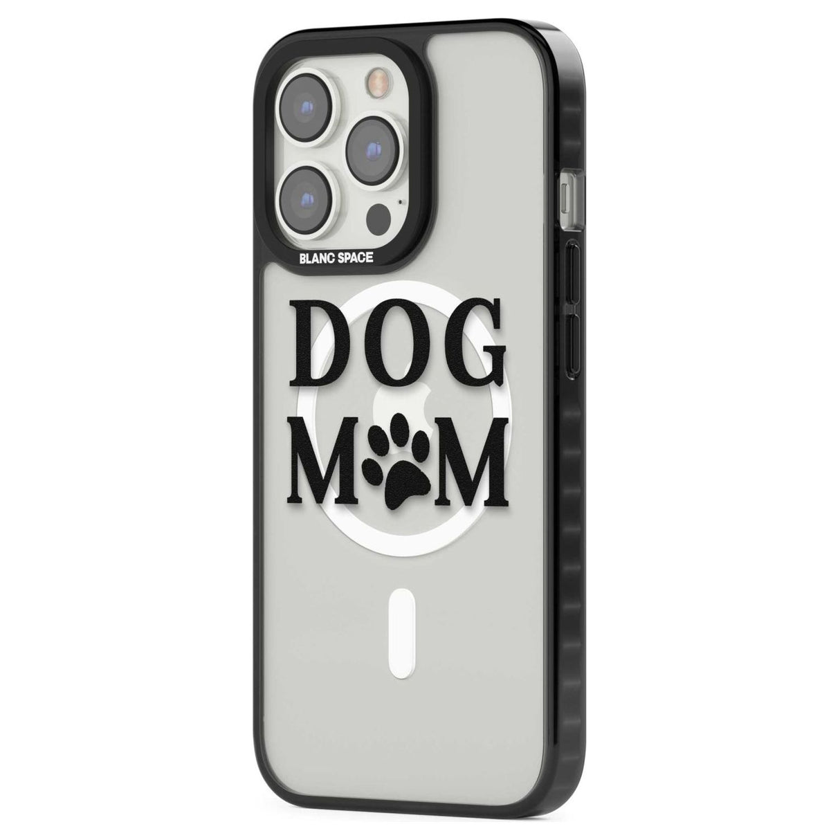 Dog Mom Paw Print Phone Case iPhone 15 Pro Max / Black Impact Case,iPhone 15 Plus / Black Impact Case,iPhone 15 Pro / Black Impact Case,iPhone 15 / Black Impact Case,iPhone 15 Pro Max / Impact Case,iPhone 15 Plus / Impact Case,iPhone 15 Pro / Impact Case,iPhone 15 / Impact Case,iPhone 15 Pro Max / Magsafe Black Impact Case,iPhone 15 Plus / Magsafe Black Impact Case,iPhone 15 Pro / Magsafe Black Impact Case,iPhone 15 / Magsafe Black Impact Case,iPhone 14 Pro Max / Black Impact Case,iPhone 14 Plus / Black Imp