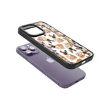 French Bulldog Watercolour Dog Pattern Phone Case iPhone 15 Pro Max / Black Impact Case,iPhone 15 Plus / Black Impact Case,iPhone 15 Pro / Black Impact Case,iPhone 15 / Black Impact Case,iPhone 15 Pro Max / Impact Case,iPhone 15 Plus / Impact Case,iPhone 15 Pro / Impact Case,iPhone 15 / Impact Case,iPhone 15 Pro Max / Magsafe Black Impact Case,iPhone 15 Plus / Magsafe Black Impact Case,iPhone 15 Pro / Magsafe Black Impact Case,iPhone 15 / Magsafe Black Impact Case,iPhone 14 Pro Max / Black Impact Case,iPhon