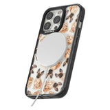 French Bulldog Watercolour Dog Pattern Phone Case iPhone 15 Pro Max / Black Impact Case,iPhone 15 Plus / Black Impact Case,iPhone 15 Pro / Black Impact Case,iPhone 15 / Black Impact Case,iPhone 15 Pro Max / Impact Case,iPhone 15 Plus / Impact Case,iPhone 15 Pro / Impact Case,iPhone 15 / Impact Case,iPhone 15 Pro Max / Magsafe Black Impact Case,iPhone 15 Plus / Magsafe Black Impact Case,iPhone 15 Pro / Magsafe Black Impact Case,iPhone 15 / Magsafe Black Impact Case,iPhone 14 Pro Max / Black Impact Case,iPhon