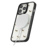 Beagle Dog Pattern Clear Phone Case iPhone 15 Pro Max / Black Impact Case,iPhone 15 Plus / Black Impact Case,iPhone 15 Pro / Black Impact Case,iPhone 15 / Black Impact Case,iPhone 15 Pro Max / Impact Case,iPhone 15 Plus / Impact Case,iPhone 15 Pro / Impact Case,iPhone 15 / Impact Case,iPhone 15 Pro Max / Magsafe Black Impact Case,iPhone 15 Plus / Magsafe Black Impact Case,iPhone 15 Pro / Magsafe Black Impact Case,iPhone 15 / Magsafe Black Impact Case,iPhone 14 Pro Max / Black Impact Case,iPhone 14 Plus / Bl