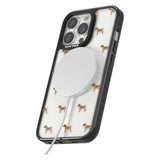 Border Terrier Dog Pattern Clear Phone Case iPhone 15 Pro Max / Black Impact Case,iPhone 15 Plus / Black Impact Case,iPhone 15 Pro / Black Impact Case,iPhone 15 / Black Impact Case,iPhone 15 Pro Max / Impact Case,iPhone 15 Plus / Impact Case,iPhone 15 Pro / Impact Case,iPhone 15 / Impact Case,iPhone 15 Pro Max / Magsafe Black Impact Case,iPhone 15 Plus / Magsafe Black Impact Case,iPhone 15 Pro / Magsafe Black Impact Case,iPhone 15 / Magsafe Black Impact Case,iPhone 14 Pro Max / Black Impact Case,iPhone 14 P