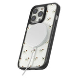 Jack Russell Terrier Dog Pattern Clear Phone Case iPhone 15 Pro Max / Black Impact Case,iPhone 15 Plus / Black Impact Case,iPhone 15 Pro / Black Impact Case,iPhone 15 / Black Impact Case,iPhone 15 Pro Max / Impact Case,iPhone 15 Plus / Impact Case,iPhone 15 Pro / Impact Case,iPhone 15 / Impact Case,iPhone 15 Pro Max / Magsafe Black Impact Case,iPhone 15 Plus / Magsafe Black Impact Case,iPhone 15 Pro / Magsafe Black Impact Case,iPhone 15 / Magsafe Black Impact Case,iPhone 14 Pro Max / Black Impact Case,iPhon