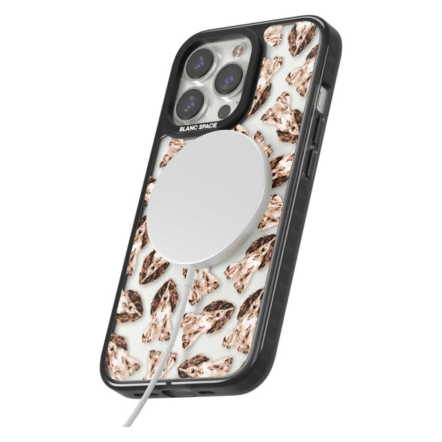 Cocker Spaniel (Brown) Watercolour Dog Pattern Phone Case iPhone 15 Pro Max / Black Impact Case,iPhone 15 Plus / Black Impact Case,iPhone 15 Pro / Black Impact Case,iPhone 15 / Black Impact Case,iPhone 15 Pro Max / Impact Case,iPhone 15 Plus / Impact Case,iPhone 15 Pro / Impact Case,iPhone 15 / Impact Case,iPhone 15 Pro Max / Magsafe Black Impact Case,iPhone 15 Plus / Magsafe Black Impact Case,iPhone 15 Pro / Magsafe Black Impact Case,iPhone 15 / Magsafe Black Impact Case,iPhone 14 Pro Max / Black Impact Ca