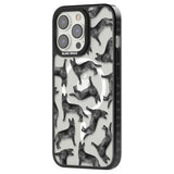 German Shepherd (Black) Watercolour Dog Pattern Phone Case iPhone 15 Pro Max / Black Impact Case,iPhone 15 Plus / Black Impact Case,iPhone 15 Pro / Black Impact Case,iPhone 15 / Black Impact Case,iPhone 15 Pro Max / Impact Case,iPhone 15 Plus / Impact Case,iPhone 15 Pro / Impact Case,iPhone 15 / Impact Case,iPhone 15 Pro Max / Magsafe Black Impact Case,iPhone 15 Plus / Magsafe Black Impact Case,iPhone 15 Pro / Magsafe Black Impact Case,iPhone 15 / Magsafe Black Impact Case,iPhone 14 Pro Max / Black Impact C