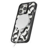 German Shepherd (Black) Watercolour Dog Pattern Phone Case iPhone 15 Pro Max / Black Impact Case,iPhone 15 Plus / Black Impact Case,iPhone 15 Pro / Black Impact Case,iPhone 15 / Black Impact Case,iPhone 15 Pro Max / Impact Case,iPhone 15 Plus / Impact Case,iPhone 15 Pro / Impact Case,iPhone 15 / Impact Case,iPhone 15 Pro Max / Magsafe Black Impact Case,iPhone 15 Plus / Magsafe Black Impact Case,iPhone 15 Pro / Magsafe Black Impact Case,iPhone 15 / Magsafe Black Impact Case,iPhone 14 Pro Max / Black Impact C