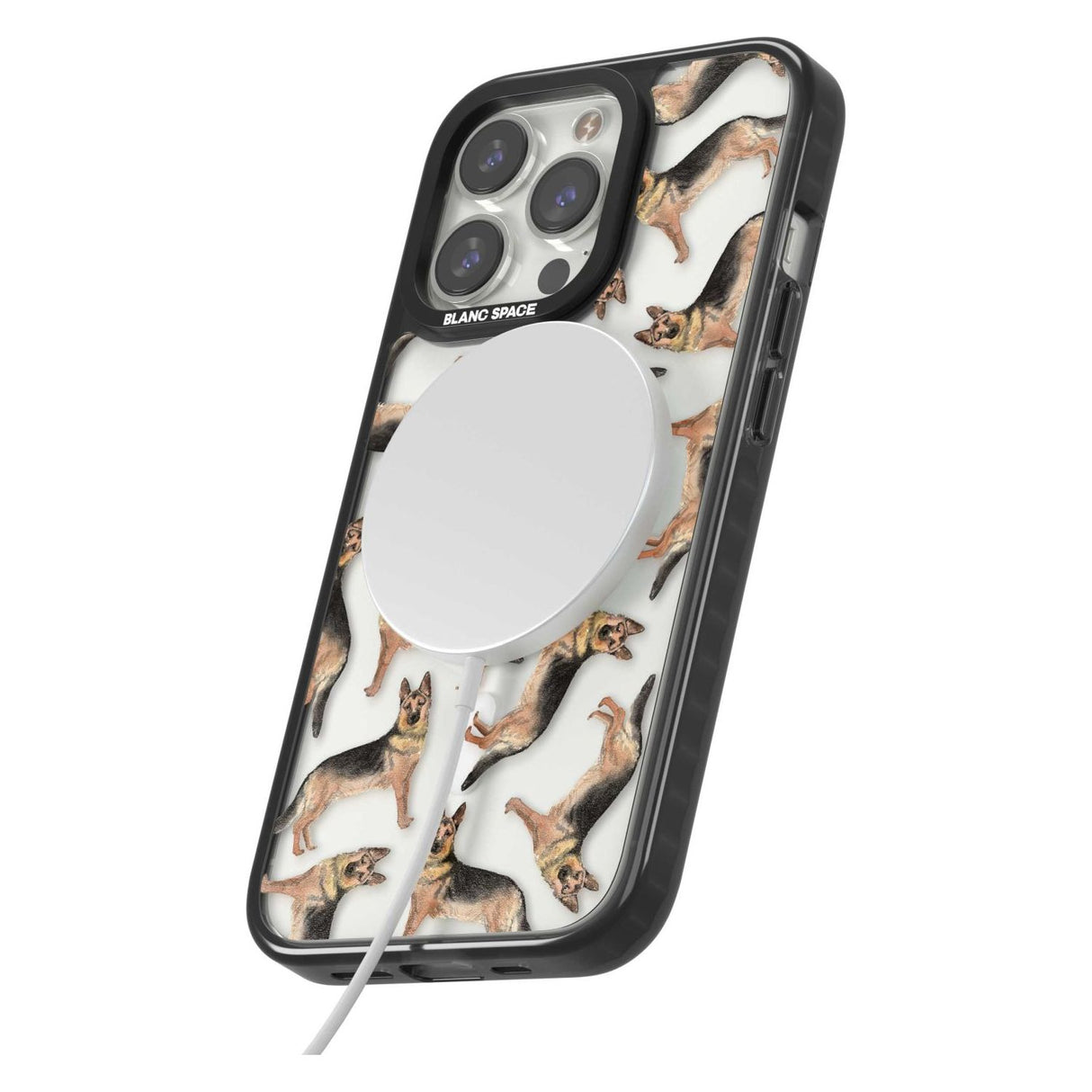 German Shepherd Watercolour Dog Pattern Phone Case iPhone 15 Pro Max / Black Impact Case,iPhone 15 Plus / Black Impact Case,iPhone 15 Pro / Black Impact Case,iPhone 15 / Black Impact Case,iPhone 15 Pro Max / Impact Case,iPhone 15 Plus / Impact Case,iPhone 15 Pro / Impact Case,iPhone 15 / Impact Case,iPhone 15 Pro Max / Magsafe Black Impact Case,iPhone 15 Plus / Magsafe Black Impact Case,iPhone 15 Pro / Magsafe Black Impact Case,iPhone 15 / Magsafe Black Impact Case,iPhone 14 Pro Max / Black Impact Case,iPho